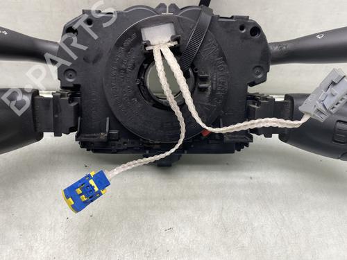 Steering column stalk PEUGEOT 308 SW I (4E_, 4H_) 1.6 HDi | BP22390578I23 