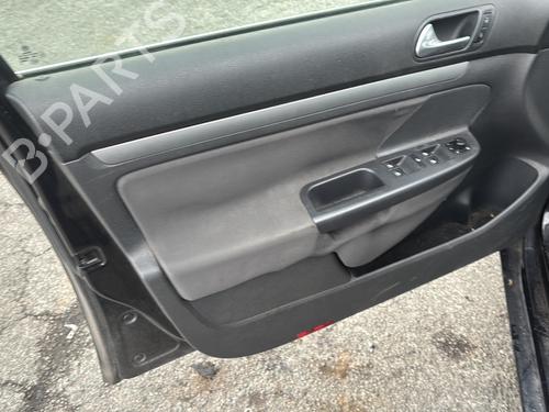 - Image 6