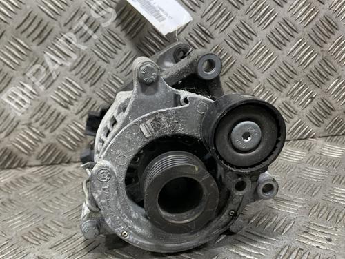 Alternator MINI MINI Convertible (F57) One | BP32195820M7 - Image 3