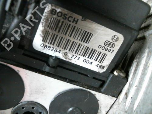 ABS pump MITSUBISHI CARISMA (DA_)  | BP20015581M43 