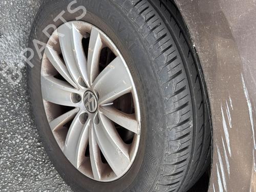 Switch VW SHARAN (7N1, 7N2) 2.0 TDI | BP31205643I30 - Image 19