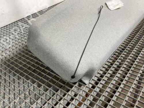 Rear parcel shelf RENAULT TWINGO I (C06_)  | BP28353670C85 