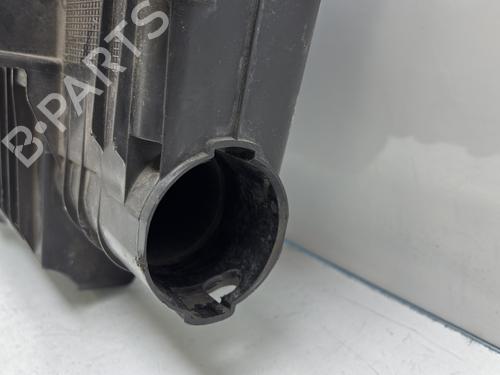 Air filter box DS DS 3 (SA_) 1.2 VTi 82 (SAHMZ6) | BP28601148M87  - Image 5