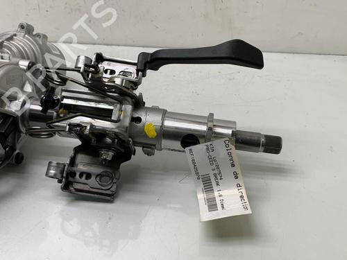 Steering column KIA PROCEED (CD) 1.6 CRDi 136 | BP19974710M21  - Image 6