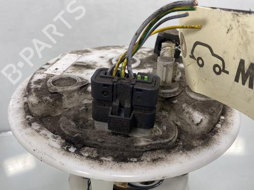 Fuel pump CITROËN C4 Coupe (LA_) 1.4 16V | BP19965356M76
