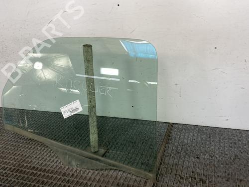 Rear right door window CITROËN XSARA PICASSO (N68) 2.0 HDi | BP26002598C21 