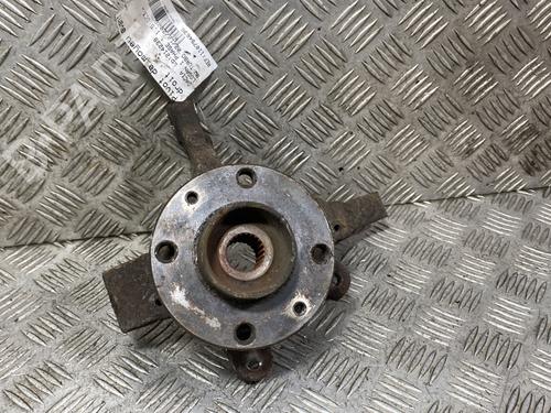 Mangueta delantera derecha DACIA LOGAN (LS_) 1.5 dCi (LS0K) (68 hp) 29413408