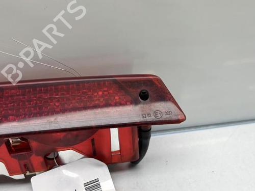 third-brake-light-ford-c-max-ii-dxacb7-dxaceu-16-tdci-1806666-2010-2011-2012-2013-2014-2015-2016-2017-2018-2019-19988698 main image