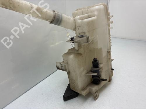 Sprinklertank CHEVROLET CAPTIVA (C100, C140) 2.2 D | BP35896159C113 - Image 5