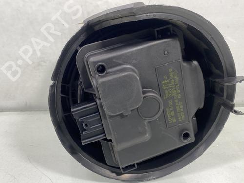 Heater blower motor PEUGEOT 407 SW (6E_, 6D_) 1.6 HDi 110 | BP28281672M62 