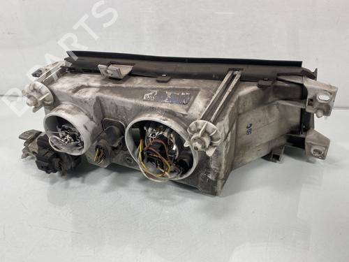 Used Left headlight Left headlight SKODA OCTAVIA I (1U2) 1.9 TDI (110 hp) 20019584 20019584