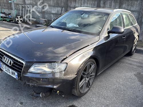 Brugte AUDI A4 B8 Avant (8K5) 4774541