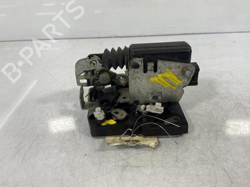Used Front right lock DACIA LOGAN MCV (KS_) 1.5 dCi (KS0W) (86 hp) 20010276