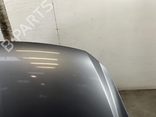 Motorhaube für Motorhaube 32854270 32854270