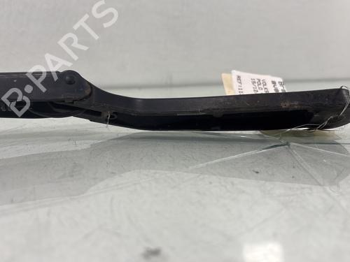 Front windshield wiper arm VW POLO IV (9N_, 9A_) 1.2 12V | BP29724827C143 