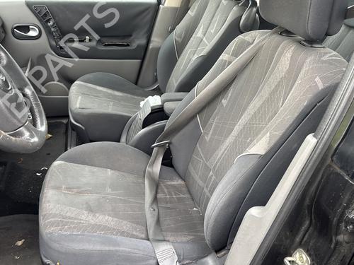 Switch RENAULT SCÉNIC II (JM0/1_) 1.9 dCi (JM0G, JM12, JM1G, JM2C) | BP32339383I30