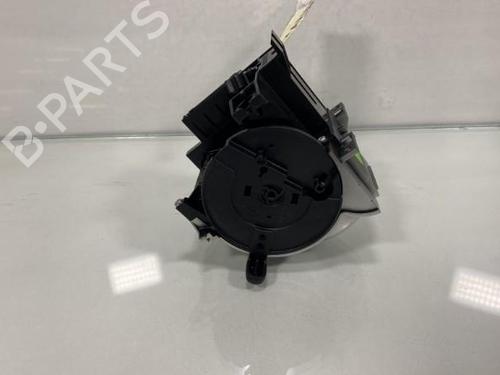 Used Climate control SMART FORTWO Coupe (451) 1.0 (451.330, 451.334) (61 hp) 20182621