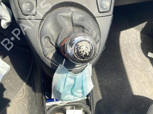Left front window switch FIAT 500 (312_) 1.3 D Multijet (312AXB1A) | BP20008838I27 - Image 10