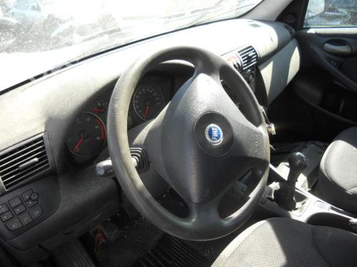 Bakspejl Højre FIAT STILO (192_) 1.9 JTD (192_XE1A) | BP20019520C27 