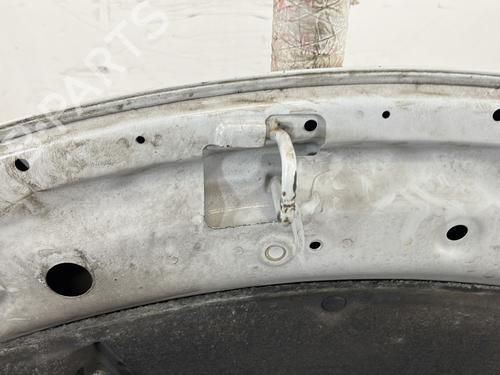 Hood SUZUKI ALTO VII (GF, HA25_, HA35_) 1.0 (AMF310, GFC31S) | BP30900353C1