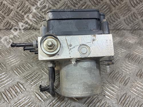 ABS pump CITROËN JUMPER II Van 2.2 HDi 110 | BP37997766M43 - Image 4