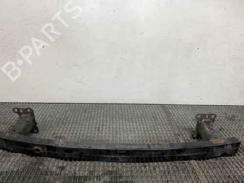 Front bumper reinforcement NISSAN QASHQAI / QASHQAI +2 I (J10, NJ10, JJ10E) 1.6 dCi | BP21065804C109 