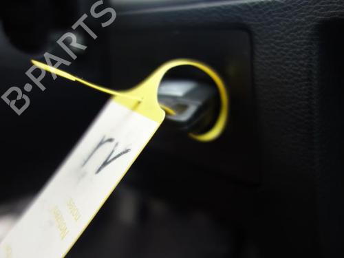 ABS pump BMW 3 (E90) 320 d | BP20004047M43 
