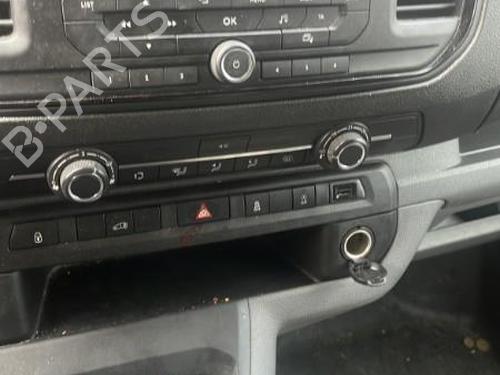 Rear mirror OPEL VIVARO C Van (K0) 2.0 | BP31917479I6 - Image 5