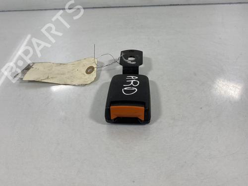 Seat buckle FORD GALAXY I (WGR) 2.0 i | BP20029342I32 