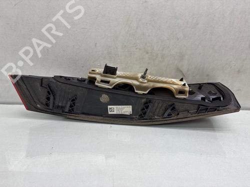 Used Left tailgate light Left tailgate light BMW X1 (U11) sDrive 18 i (136 hp) 36389435 36389435
