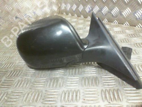 Right mirror AUDI A3 (8L1) 1.9 TDI | BP20004756C27 