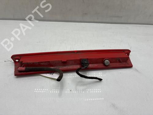 Used Third brake light Third brake light 36891430 36891430