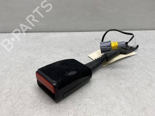 Used Seat buckle CITROËN DS5 1.6 HDi 115 (114 hp) 27632186