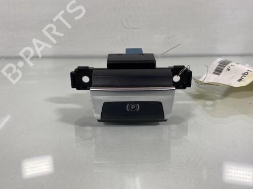 Switch PEUGEOT 308 II (LB_, LP_, LW_, LH_, L3_) 1.2 THP 130 | BP19998407I30 