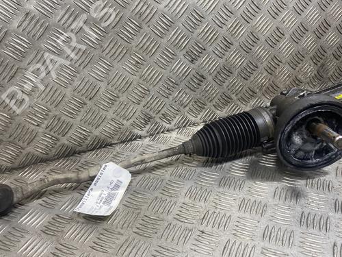 Used Steering rack Steering rack PEUGEOT PARTNER Tepee 1.6 HDi (114 hp) 22319465 22319465