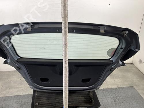 Tailgate OPEL CORSA D (S07) 1.3 CDTI (L08, L68) | BP30412659C6 