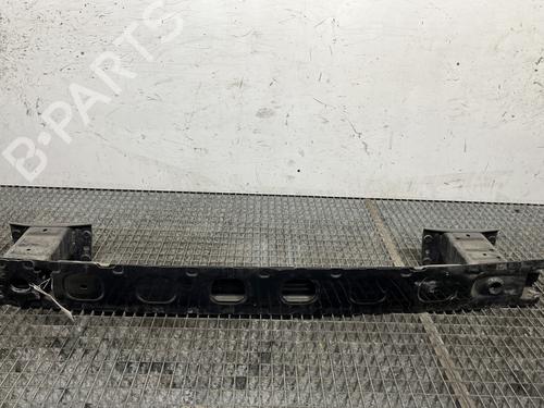 rear-bumper-reinforcement-mercedes-benz-a-class-w176-2012-2013-2014-2015-2016-2017-2018-31880901 main image