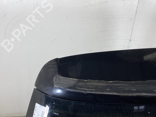 Tailgate VW GOLF VI (5K1) 1.6 TDI | BP20930130C6 