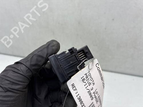 Used Headlight switch Headlight switch 38202438 38202438