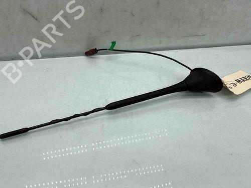Antena/Base Antena/Base AUDI A1 Sportback (8XA, 8XF) 2.0 TDI (143 hp) 36511476 36511476