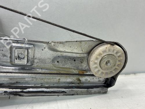 Front right window mechanism PEUGEOT PARTNER Tepee | BP33830668C23 - Image 7