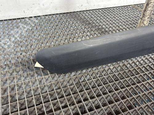 door-moulding-trim-citroen-berlingo-box-bodympv-b9-2008-33711233 main image