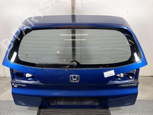 Bakluke CC/Kombi-Kupé HONDA ACCORD VII Tourer (CM, CN) 2.2 i-CTDi (CN2) (140 hp) 31755415