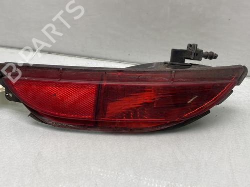 Used Rear fog light ALFA ROMEO MITO (955_) 1.3 MultiJet (955AXP1A, 955AYC1A) (95 hp) 22390695