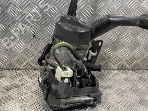 Used Steering pump CITROËN BERLINGO MULTISPACE (B9) 1.6 HDi 110 (112 hp) 20021623