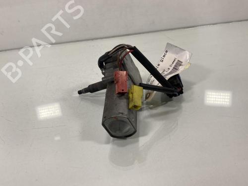 Rear wiper motor CITROËN ZX Break (N2) 1.9 TD | BP20022175M102 