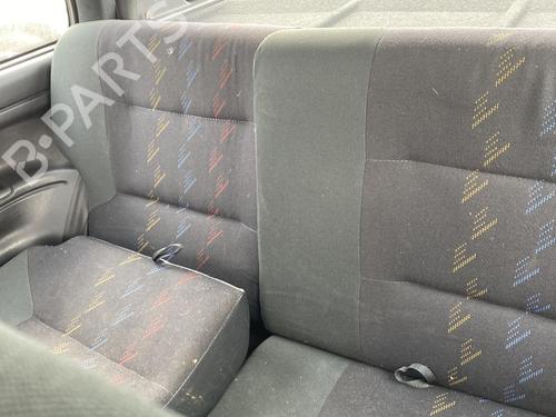 Starter PEUGEOT 106 II (1A_, 1C_) 1.4 i | BP19953779M8 
