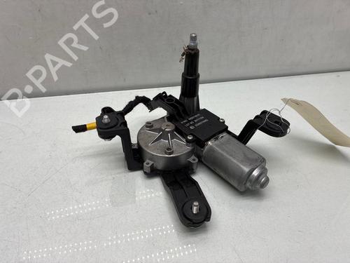 Viskermotor bakrute Viskermotor bakrute 38202392 38202392