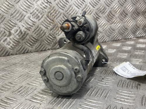 Alternator RENAULT CLIO III (BR0/1, CR0/1) 1.5 dCi (BR17, CR17) | BP29413292M7 