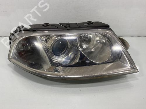 Right headlight VW PASSAT B5 Variant (3B5) | BP21952849C29 - Image 3